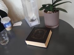 -LAB COFFEE来杯咖啡(浦仓路店)