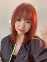 -上禾 HAIR SALON