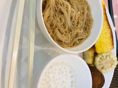 -象山黄金海岸雷迪森酒店