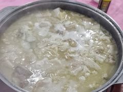-侠成水上农庄(工业大道店)