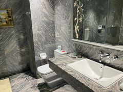 -厦门泰谷酒店(中山路镇海路地铁站店)