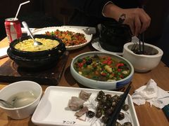 -7017浙菜•建德味(中财店)