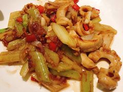-協成海鮮火鍋(老店)