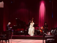 -云·酷 Atmosphere(国贸大酒店)