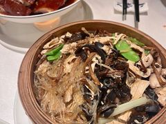 罗汉上素-炳胜品味(海印总店)