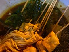 -ohbar live house(人广店)