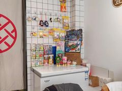 -千忆汤包(闽江路店)