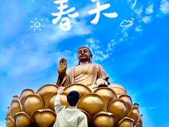 -六鼎山文化旅游区