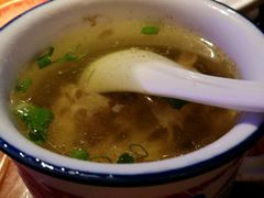 -客语客家菜(东山口店)