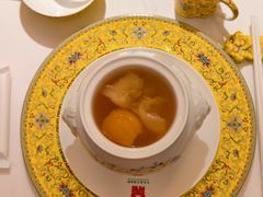 -金成潮菜博物馆(海珠湿地店)