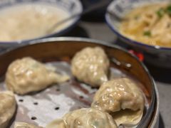 -荣家小吃(紫阳街店)