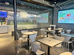 -野萃山·潮汕厚果汁(十亩地店)