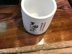 -黑白电视长沙小吃(美林M·LIVE天地东座店)