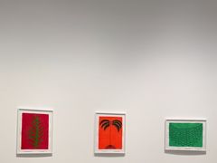 -金泽21世纪美术馆