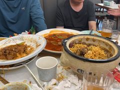 -伊隆斋(什刹海店)