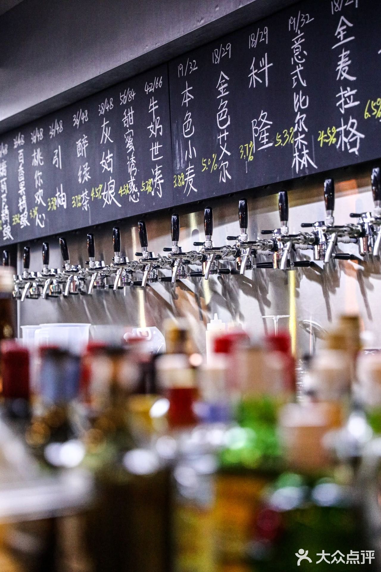 隐藏在THE BOX的宝藏餐厅！安利给所有朋友💢      
