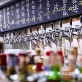 隐藏在THE BOX的宝藏餐厅！安利给所有朋友💢      