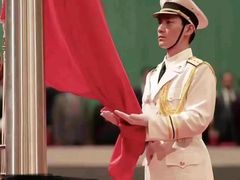 -奥斯卡升龙国际影城(RealD Cinema)