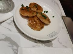 -火地铁板烧(昆山万象汇店)
