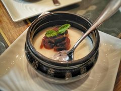 -晟永興烤鸭店(五道口店)