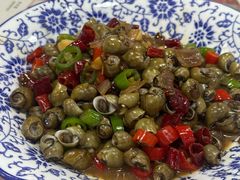 -芝城故事·建瓯土菜