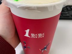 -1点点(环城北路店)