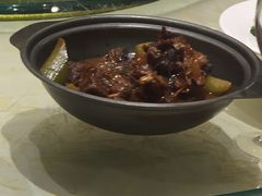 -南京中山大厦