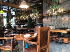 -I HOLIC艾豪丽披萨(KKone店)