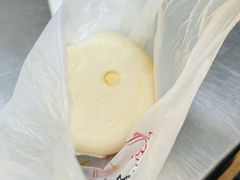 -航天馒头(瞻园路店)