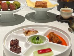 -许家菜(望江店)