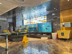 -怀德酒楼·粤菜·海鲜·茶点(怀德万象汇店)