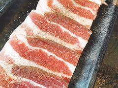 -牛中牛烤肉店(民生街店)
