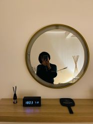 -ANNIL安奈尔·NASX超透白·科技抗衰·问题性肌肤管理