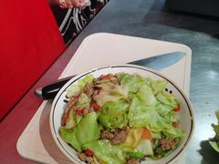 -世纪联华(杭州新塘路店)