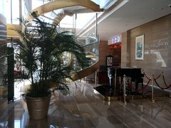 -北京园博大酒店