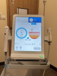 -上海玫瑰医疗美容医院