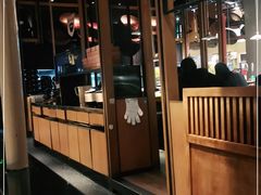 -九锅一堂酸菜鱼(新南凯德直营店)