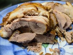 -一手店(万源路店)