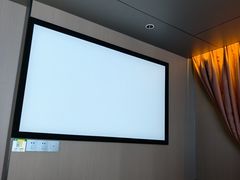 -悠闲岛·影院足道·按摩SPA(华侨城店)