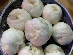 -梁憨包(南岸回龙湾店)