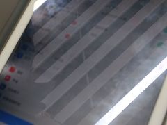 -千米手机电脑维修回收(松江万达店)