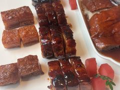 -炳胜品味(海印总店)