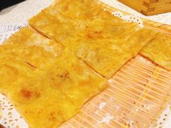 -广州逸林假日酒店·四季桃源中餐厅(白云山风景区店)