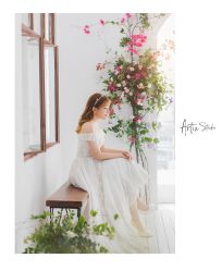 -艺匠摄影ARTIZ STUDIO(南京店)