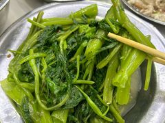 -福屿鲜捞小吃·捞化(福屿总店)