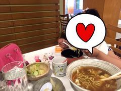 -Hatsuhana Japanese Restaurant
