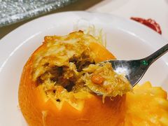 -蟹榭(静安寺晶品商场店)