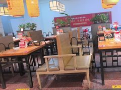 -怪噜范·老贵阳街头名小吃(鸿通城店)