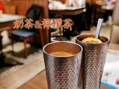 -敏华冰厅(天河城店)