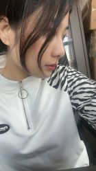 -柠檬一美·Ondapro·轻薄紧致抗衰中心
